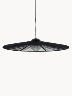 Lámpara de techo Belle, Ø 65 cm