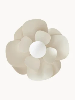 Lámpara de techo de diseño Peony
