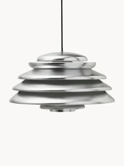 Lámpara de techo de diseño Verner Panton Hive