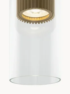 Lámpara de techo Dynamics