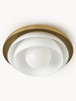 Lámpara de techo Enzo