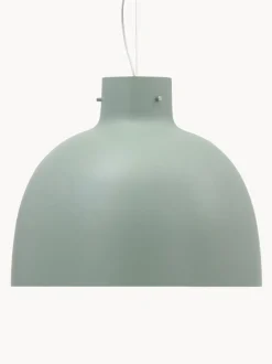 Lámpara de techo grande Bellissima