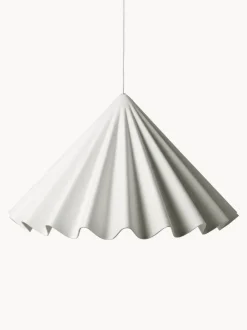 Lámpara de techo grande Dancing, Ø 95 cm