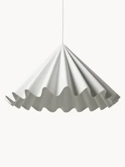 Lámpara de techo grande Dancing, Ø 95 cm