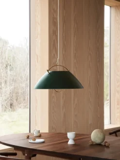 Lámpara de techo HJW37