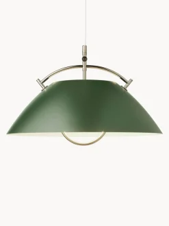 Lámpara de techo HJW37
