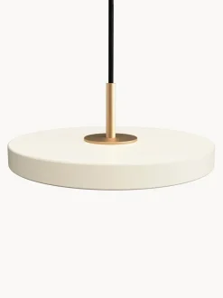 Lámpara de techo LED Asteria, tamaños diferentes