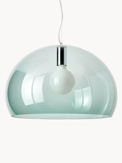 Lámpara de techo LED FL/Y