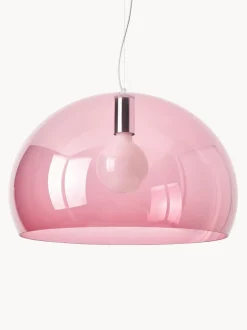 Lámpara de techo LED FL/Y