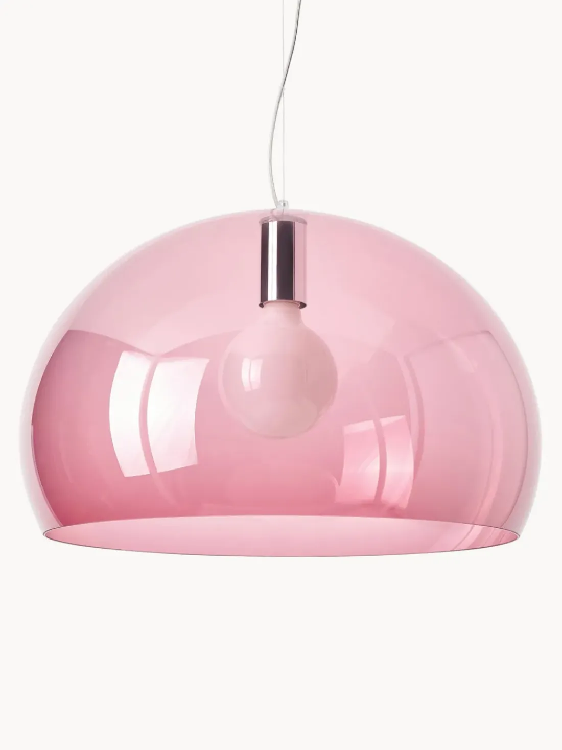 Lámpara de techo LED FL/Y
