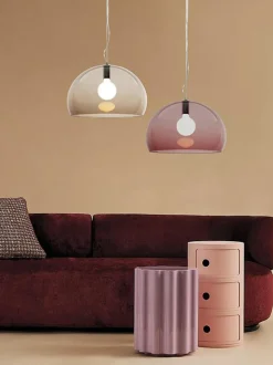 Lámpara de techo LED FL/Y