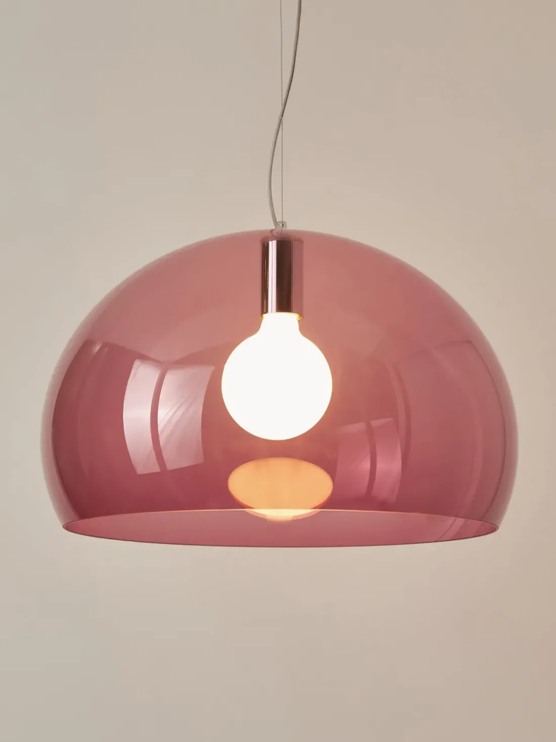 Lámpara de techo LED FL/Y