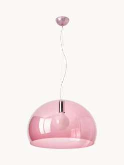 Lámpara de techo LED FL/Y