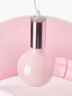 Lámpara de techo LED FL/Y