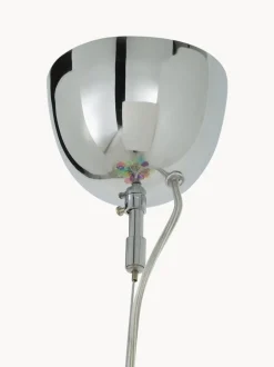 Lámpara de techo LED Gross
