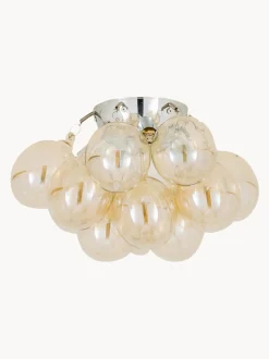 Lámpara de techo LED Gross