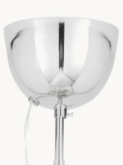 Lámpara de techo LED Gross Solo