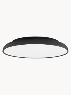 Lámpara de techo LED regulable Linus