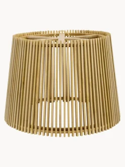 Lámpara de techo LED regulable para exterior Okinawa, con control remoto