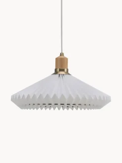 Lámpara de techo Paris, Ø 40 cm