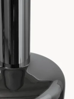 Lámpara de techo pequeña VL 56