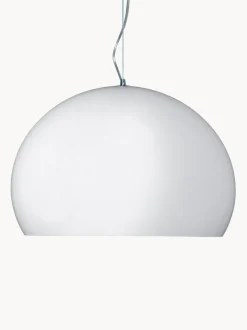 Lámpara de techo Small FL/Y