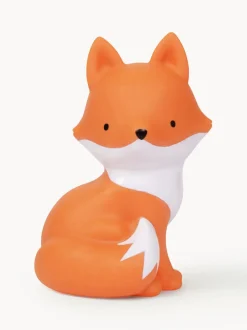 Lámpara infantil regulable con función de temporizador Fox