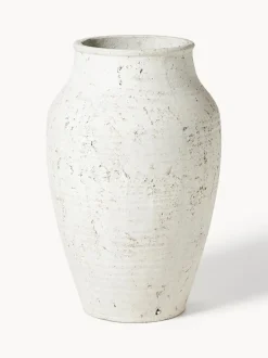 Maceta Milos, 66 cm