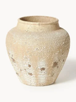 Maceta Rome, 45 cm