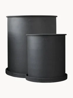 Macetas Plant, 2 uds.
