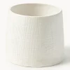 Macetero Benedita, 13 cm