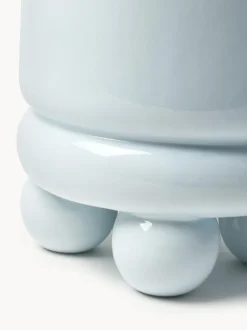 Macetero Bryn, 18 cm