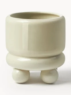 Macetero Bryn, 25 cm