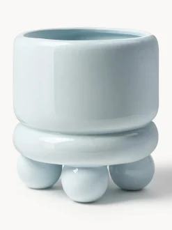Macetero Bryn, 25 cm
