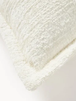 Macetero de gres Rudi, 30 x 9 cm