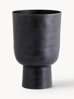 Macetero Galoa, 43 cm