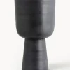 Macetero grande Galoa, 55 cm