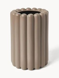 Macetero Mist, 27 cm