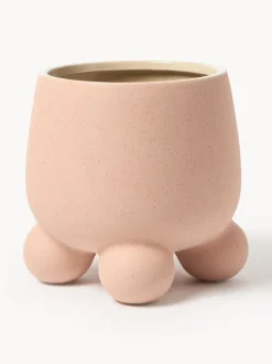 Macetero Olea, 26 cm