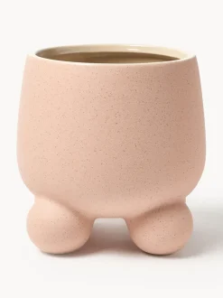 Macetero Olea, 26 cm