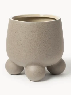 Macetero Olea, 26 cm