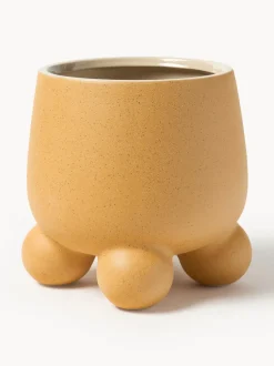 Macetero Olea, 26 cm