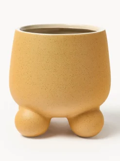 Macetero Olea, 26 cm