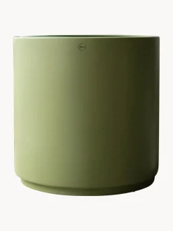 Macetero Solid