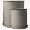 Maceteros Plant, 2 uds.