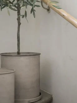 Maceteros Plant, 2 uds.