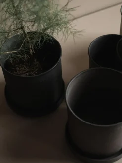 Maceteros Plant, 2 uds.