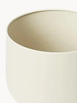 Maceteros Renya, 2 uds.