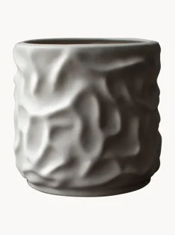 Macetero Swoon, 16 cm