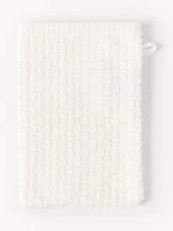 Manoplas de baño Niam, 2 uds.